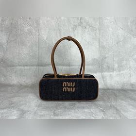 5BB173 Сумка через плечо Beau Daning с
