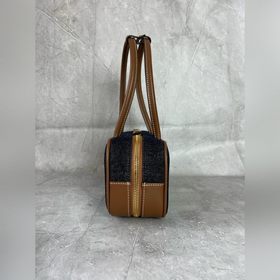 5BB173 Сумка через плечо Beau Daning с