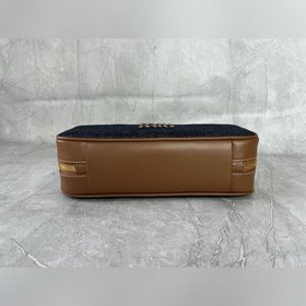 5BB173 Сумка через плечо Beau Daning с