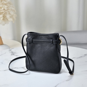 5NR461, Miu New Mini Lucky Bag Aventur