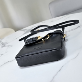 5NR461, Miu New Mini Lucky Bag Aventur