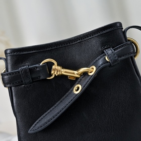 5NR461, Miu New Mini Lucky Bag Aventur