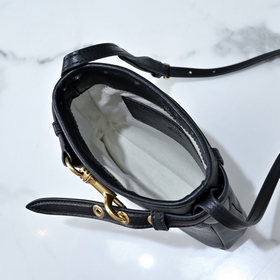 5NR461, Miu New Mini Lucky Bag Aventur