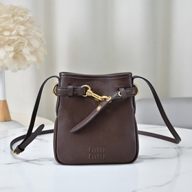 5NR461, Miu New Mini Lucky Bag Aventur