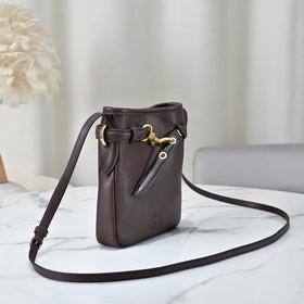 5NR461, Miu New Mini Lucky Bag Aventur