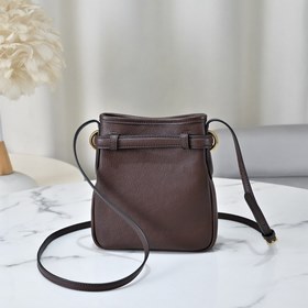 5NR461, Miu New Mini Lucky Bag Aventur