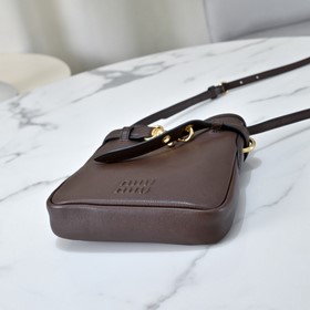 5NR461, Miu New Mini Lucky Bag Aventur