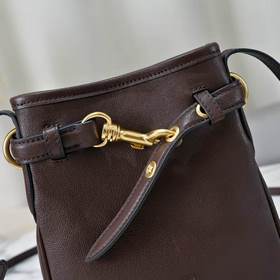 5NR461, Miu New Mini Lucky Bag Aventur