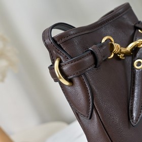 5NR461, Miu New Mini Lucky Bag Aventur