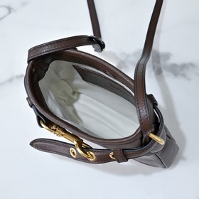5NR461, Miu New Mini Lucky Bag Aventur