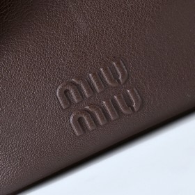 5NR461, Miu New Mini Lucky Bag Aventur