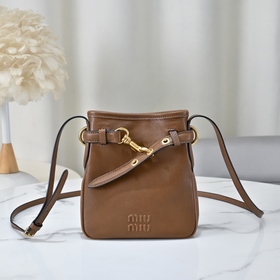 5NR461,Miu New Mini Lucky Bag Aventure