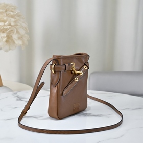 5NR461,Miu New Mini Lucky Bag Aventure