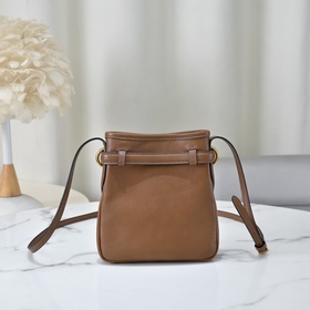 5NR461,Miu New Mini Lucky Bag Aventure
