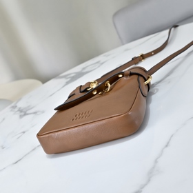5NR461,Miu New Mini Lucky Bag Aventure