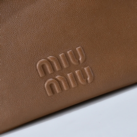 5NR461,Miu New Mini Lucky Bag Aventure