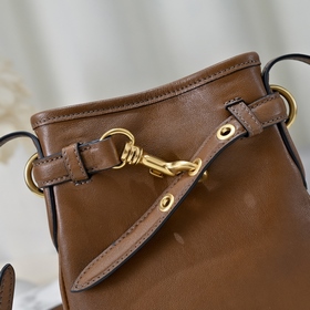 5NR461,Miu New Mini Lucky Bag Aventure