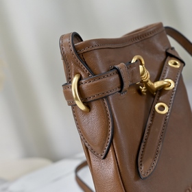 5NR461,Miu New Mini Lucky Bag Aventure