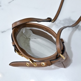 5NR461,Miu New Mini Lucky Bag Aventure