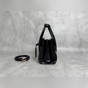 5BA303 Оригинальная винтажная сумка Mi