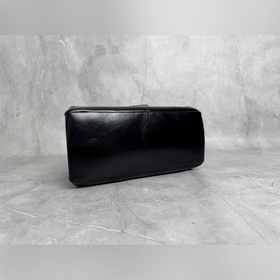 5BA303 Оригинальная винтажная сумка Mi