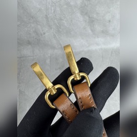 5BA303 Оригинальная винтажная сумка Mi