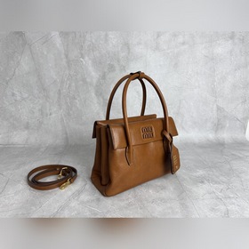 5BA303 Оригинальная винтажная сумка Mi