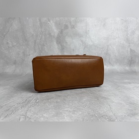 5BA303 Оригинальная винтажная сумка Mi