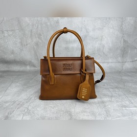 5BA303 Оригинальная винтажная сумка Mi