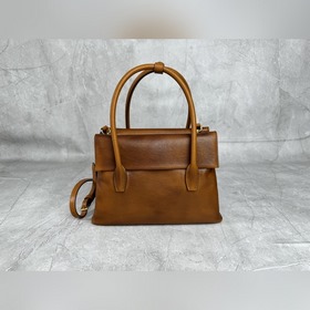 5BA303 Оригинальная винтажная сумка Mi
