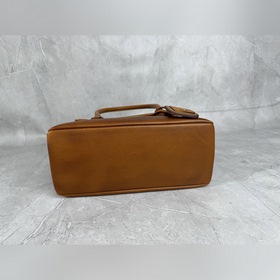 5BA303 Оригинальная винтажная сумка Mi