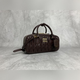 5BB148 Вышитая нить (Briar) Новая сумк
