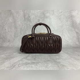 5BB148 Вышитая нить (Briar) Новая сумк