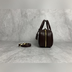 5BB148 Вышитая нить (Briar) Новая сумк