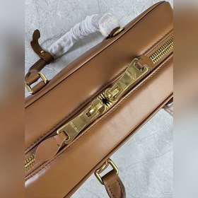 Боулинг-сумка последней версииз натура