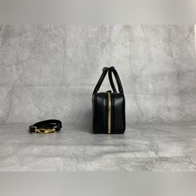 Боулинг, последняя версия, натуральная