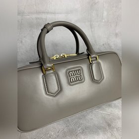 Боулинг, последняя версия, натуральная
