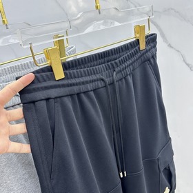 Moncler 2026 Осень/Зима Новые повседне