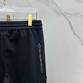 Moncler 2026 Осень/Зима Новые повседне