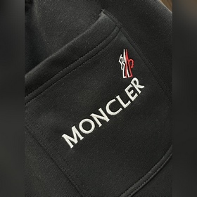 Особенности： Эксклюзивная новинка Monc
