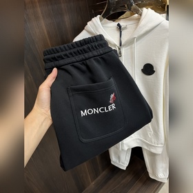 Особенности： Эксклюзивная новинка Monc
