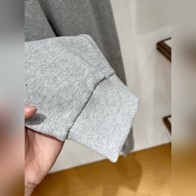 Осень/зима Индивидуальная надпись на з