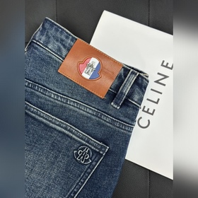 Moncler Mont-Blanc 25-летие Осенняя/зи