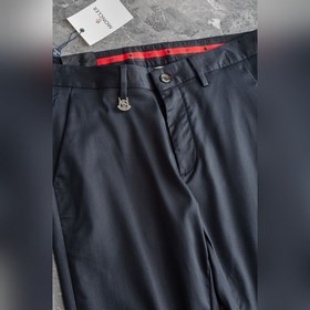Moncler Весна/Лето 26 Роскошные брюки 