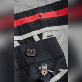 Moncler Весна/Лето 26 Роскошные брюки 