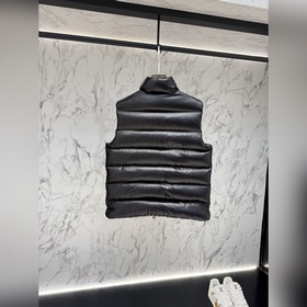 Moncler Премиум-издание пуховая куртк