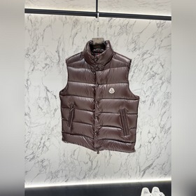 Moncler Премиум-издание пуховая куртк