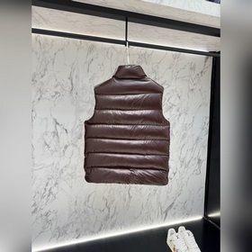 Moncler Премиум-издание пуховая куртк
