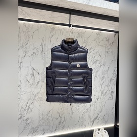 Пуховая куртка Moncler Premium Edition