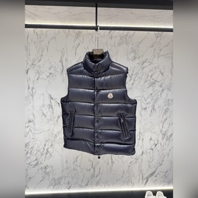 Пуховая куртка Moncler Premium Edition